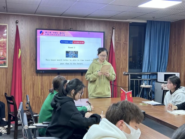 QQ鍥剧墖20230317215047_鍓