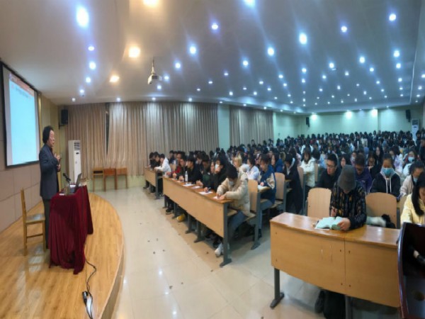 1608621677600422_鍓