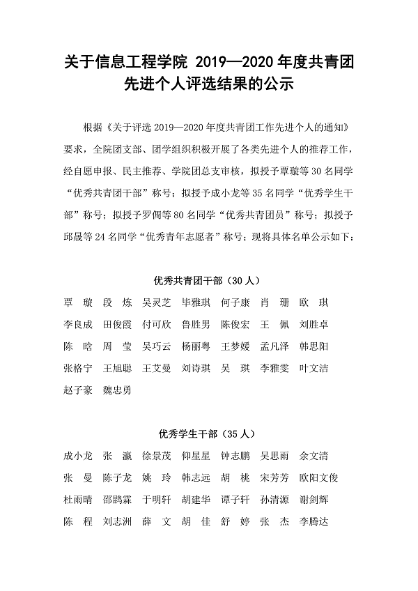 信息工程学院 2019—2020年度共青团先进个人评选结果的公示_20200425234942_1.png