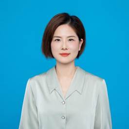 吕杜 证件照1O5A1306副本