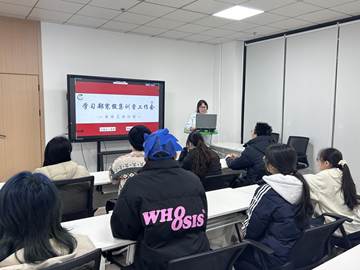 6a557dd1daac63e9da0012d762a6351e