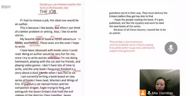 QQ鍥剧墖20221105161321_鍓