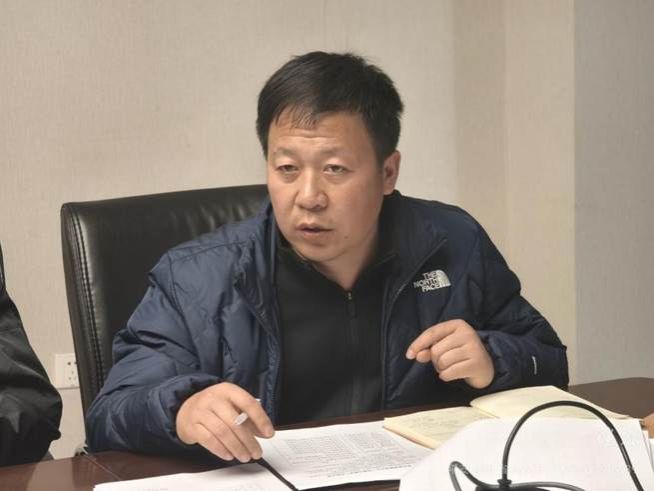 7d8a6f14c0df43ed9fbd96d38dbf0e14_