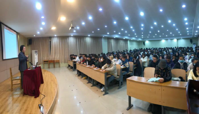 2020.12.17 刘家俊 遇见《共产党宣言》2_meitu_1.jpg