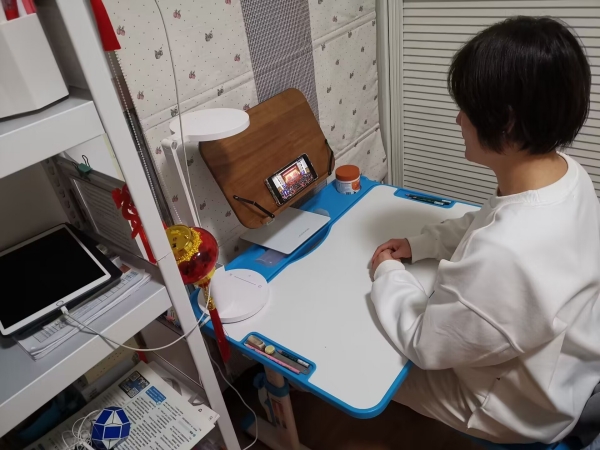 瑙傜湅鏀垮崗涓