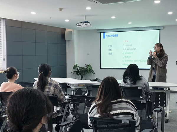 QQ鍥剧墖20221117083201_鍓