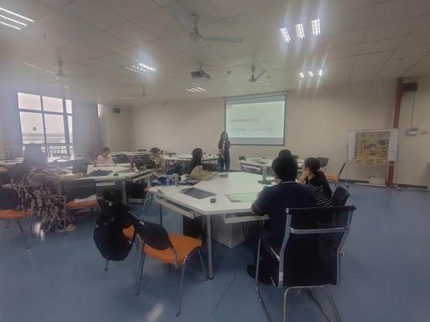 6cf69722e66976409a1e70318409161