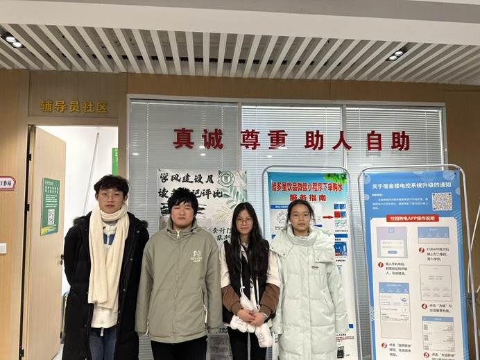 d793bb369e7aa447922b8ab63c68f13