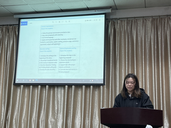 QQ鍥剧墖20230223092756_鍓