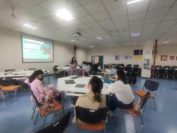 ab373d4963785f93294543c01f7f901