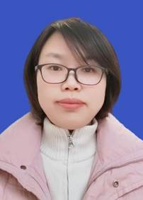 泥盆纪的鱼_2025-03-10 18.13.23_苏明霞登记照