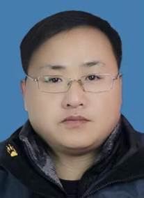 熊利祥_2025-03-12 00.23.19_photo2in