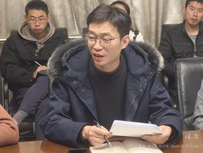 2d6f6283536c2039bd3d44d70d537a6a_