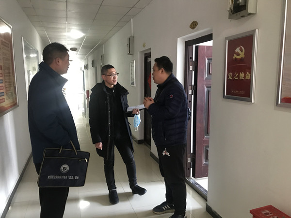 60d280358054fbe5952fcf1588ceb26_鍓