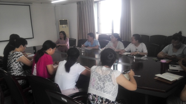 IMG_20170608_130613 - 副本.jpg