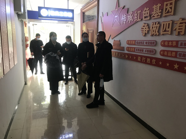 61bb11743151b51e96d374ae0433ea0_鍓