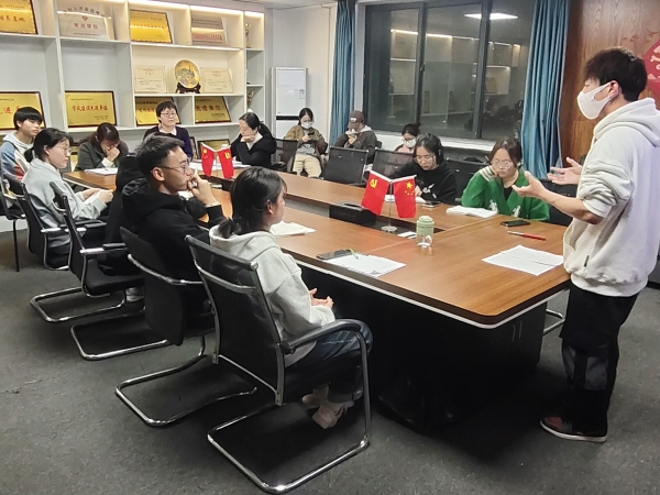 QQ鍥剧墖20230317215040_鍓