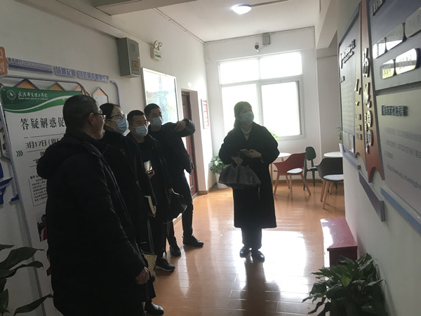 457754ac56193715e25da190ee4e101_鍓