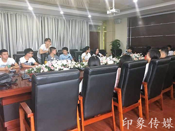 A314F393EA791A38112EAA29C8AE92FC (2)_meitu_2.jpg