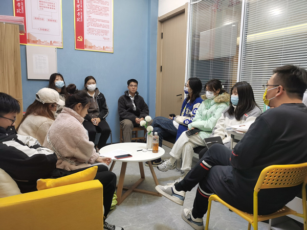 QQ鍥剧墖20221129125910_鍓