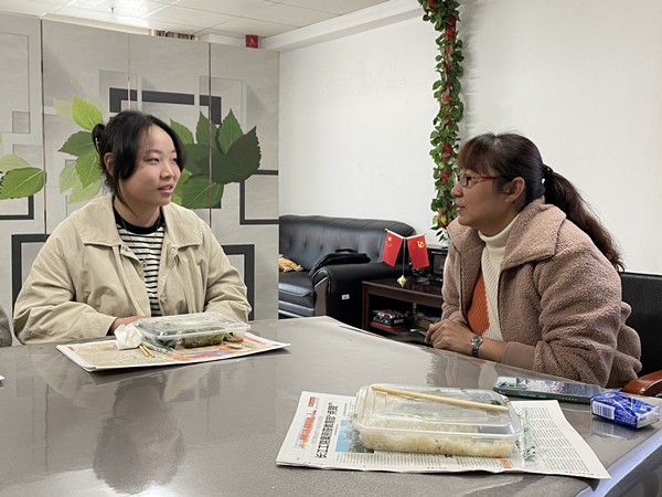 QQ鍥剧墖20230307140205_鍓