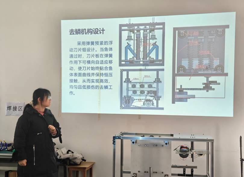 图示, 示意图

中度可信度描述已自动生成:ver1