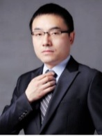 李春光【客座教授】