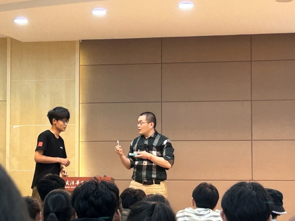 QQ鍥剧墖20230513171823_鍓