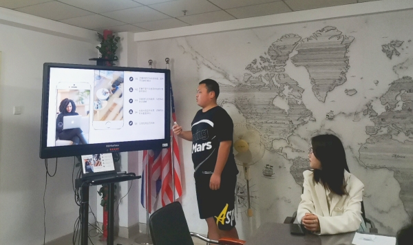 QQ鍥剧墖20230312110748_鍓