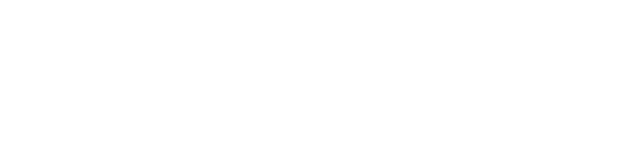 外围买球的app十大平台