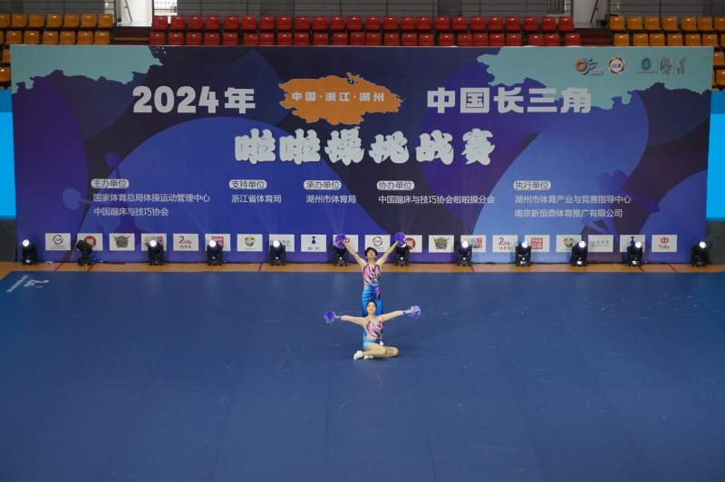 微信图片_20240506120153.jpg