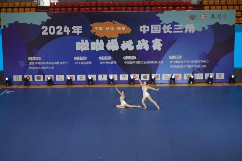 微信图片_20240506120145.jpg