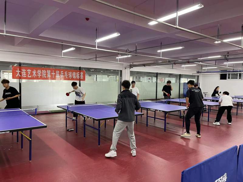 微信图片_20240506083536.jpg