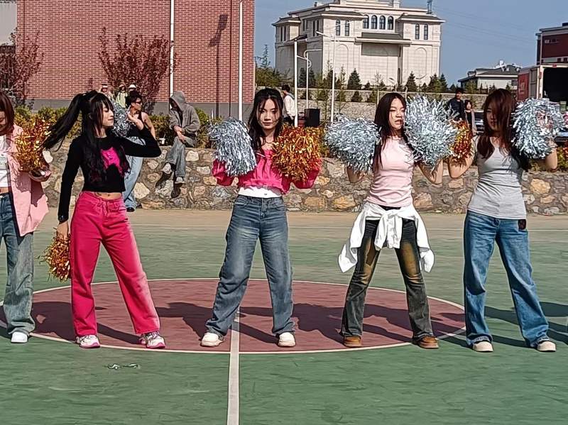 微信图片_20240506194536.jpg