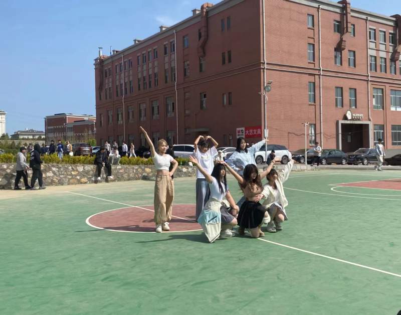 微信图片_20240506194552.jpg