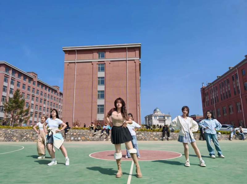微信图片_20240506194557.jpg