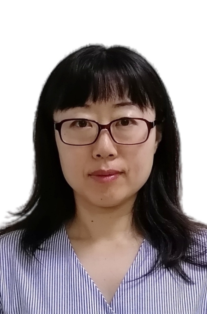 微信图片_20240609094915.jpg