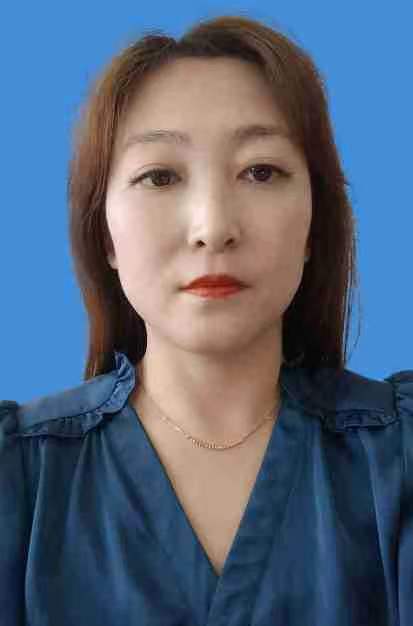 微信图片_20240609094921.jpg
