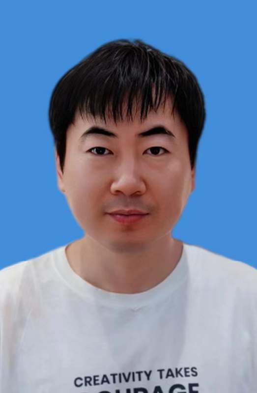 张立斯.jpg