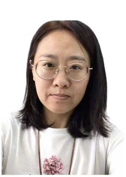 王晓铭.jpg