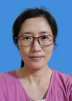 徐静.jpg