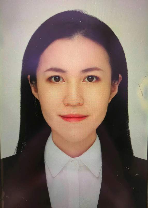 白阳.jpg