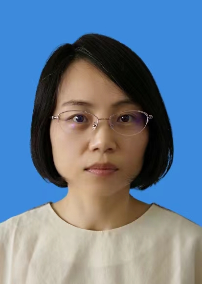 王理娜.jpg