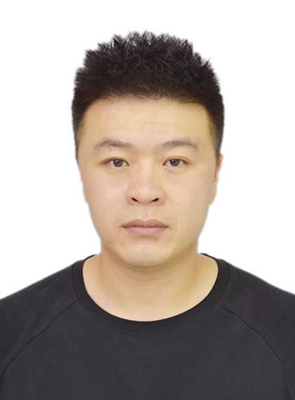 微信图片_20240611105911.jpg