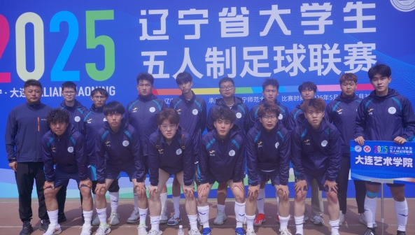 微信截图_20250606125833.png