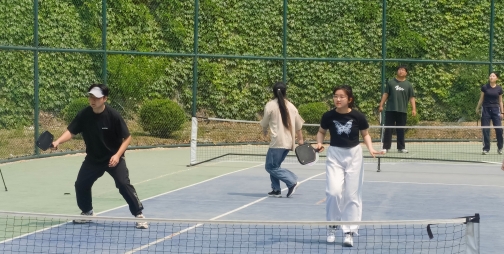 微信截图_20250606142939.png
