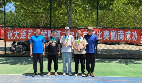 微信截图_20250606143127.png