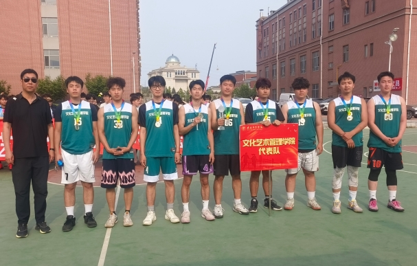 微信截图_20250606152648.png