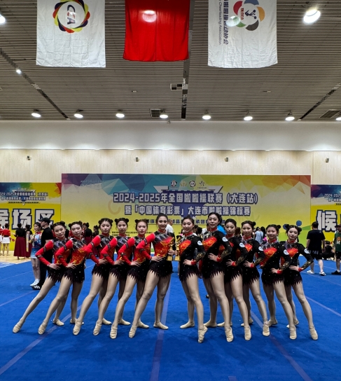 微信截图_20250624131651.png