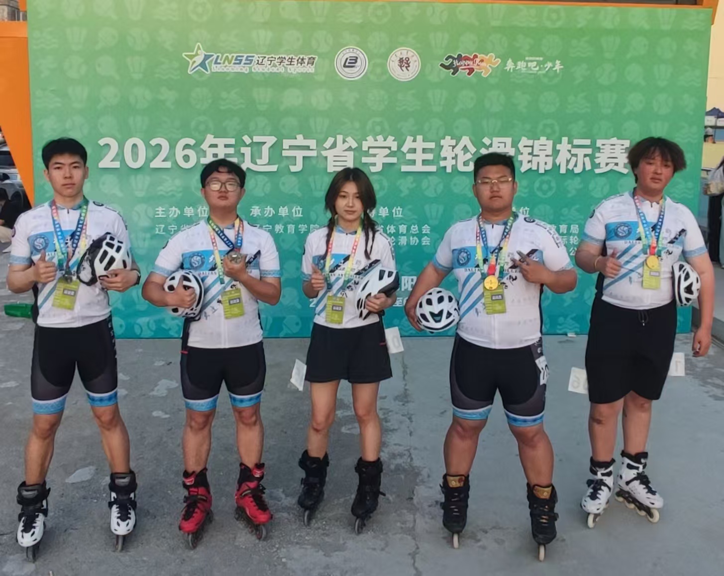 微信图片_20260602165831_1360_4.jpg